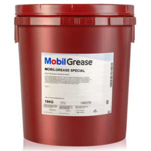 Mobil Grease Special