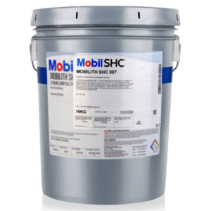 Mobilith Shc 007