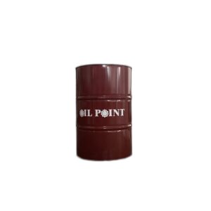 Oilpoint Trikloretilen