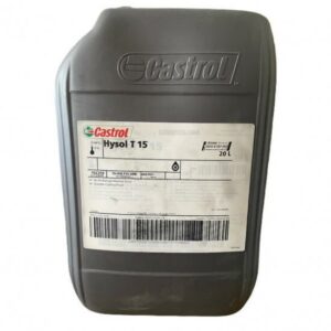 Castrol Hysol 15